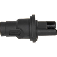 Load image into Gallery viewer, 2CRK0301 Engine Crankshaft Position Sensor Perfect Stop Sensor Canada