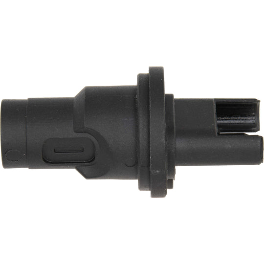 2CRK0301 Engine Crankshaft Position Sensor Perfect Stop Sensor Canada