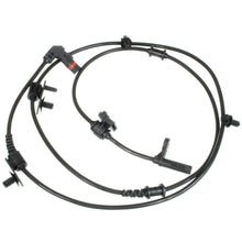 Charger l'image dans la galerie, 2ABS2120 ABS Wheel Speed Sensor Perfect Stop Sensor Canada