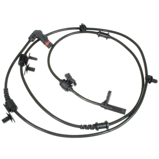 2ABS2120 ABS Wheel Speed Sensor Perfect Stop Sensor Canada