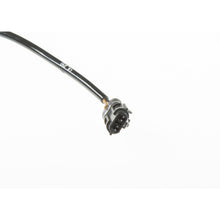 Load image into Gallery viewer, 2ABS1083 ABS Wheel Speed Sensor Perfect Stop Sensors Canada