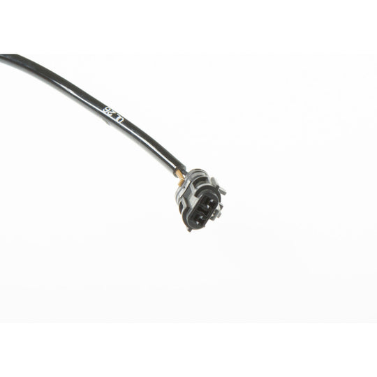 2ABS1083 ABS Wheel Speed Sensor Perfect Stop Sensors Canada