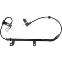 Load image into Gallery viewer, 2ABS0234 ABS Wheel Speed Sensor Perfect Stop Sensors Canada
