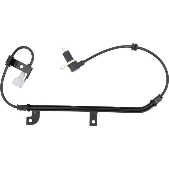 2ABS0234 ABS Wheel Speed Sensor Perfect Stop Sensors Canada