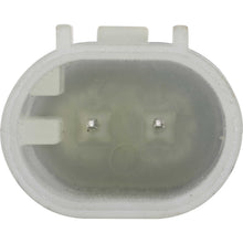 Load image into Gallery viewer, 2BWS0483 Disc Brake Pad Wear Sensor Perfect Stop Sensor Canada