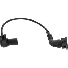Load image into Gallery viewer, 2CAM0274 Engine Camshaft Position Sensor Perfect Stop Sensor Canada