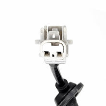 Load image into Gallery viewer, 2ABS2636 ABS Wheel Speed Sensor Perfect Stop Sensor Canada
