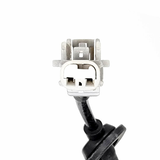 2ABS2636 ABS Wheel Speed Sensor Perfect Stop Sensor Canada