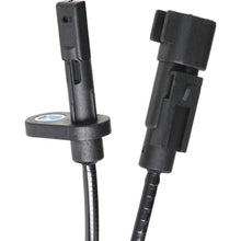 Charger l'image dans la galerie, 2ABS2534 ABS Wheel Speed Sensor Perfect Stop Sensor Canada