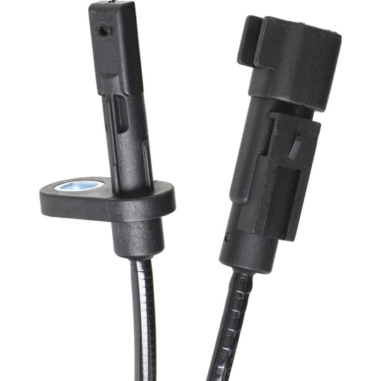 2ABS2534 ABS Wheel Speed Sensor Perfect Stop Sensor Canada