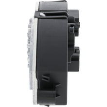 Charger l'image dans la galerie, 2BMR0206 HVAC Blower Motor Resistor Perfect Stop Sensor Canada