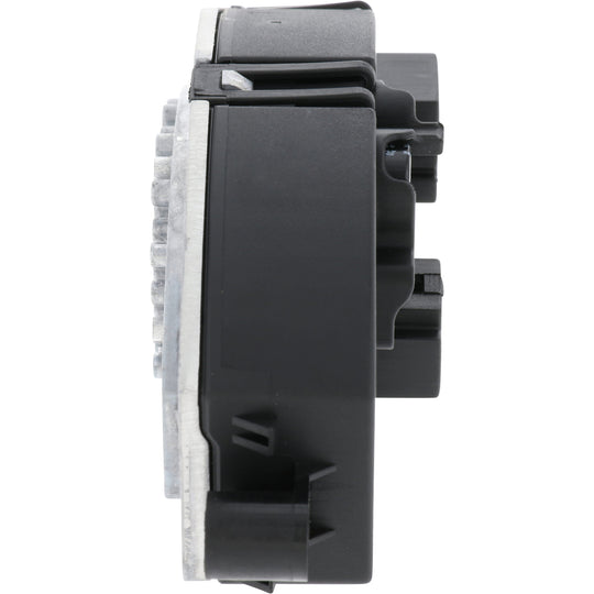 2BMR0206 HVAC Blower Motor Resistor Perfect Stop Sensor Canada