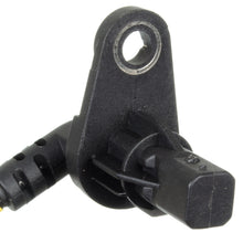 Load image into Gallery viewer, 2ABS0150 ABS Wheel Speed Sensor Perfect Stop Sensors Canada
