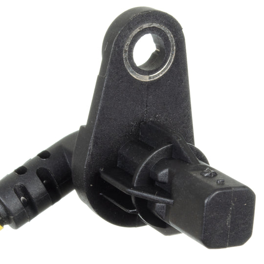 2ABS0150 ABS Wheel Speed Sensor Perfect Stop Sensors Canada