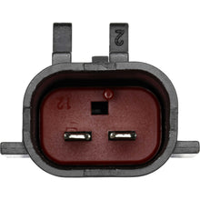 Load image into Gallery viewer, 2ABS0349 ABS Wheel Speed Sensor Perfect Stop Sensors Canada