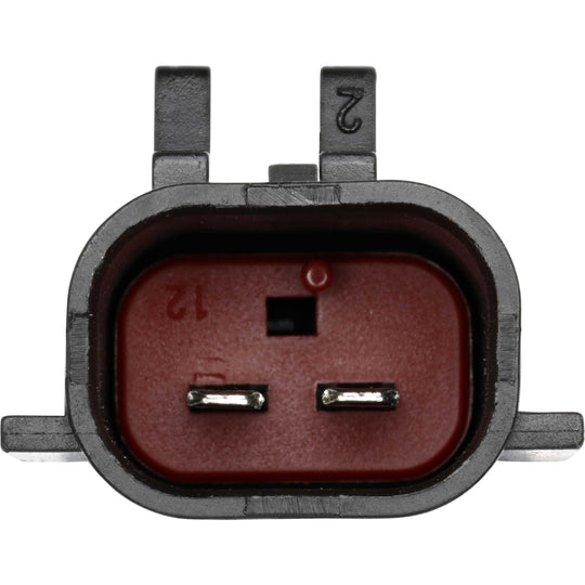2ABS0349 ABS Wheel Speed Sensor Perfect Stop Sensors Canada