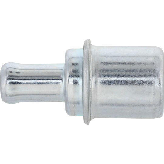 2PCV0033 PCV Valve Perfect Stop Sensor Canada