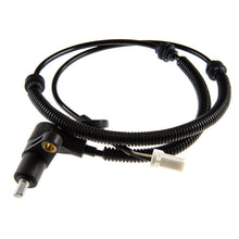 Load image into Gallery viewer, 2ABS0665 ABS Wheel Speed Sensor Perfect Stop Sensors Canada