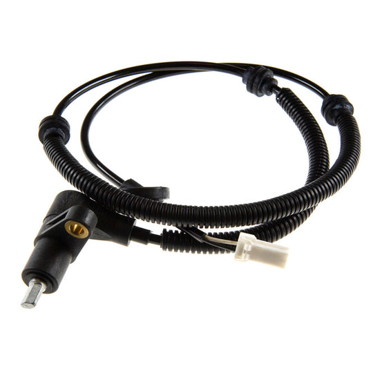 2ABS0665 ABS Wheel Speed Sensor Perfect Stop Sensors Canada