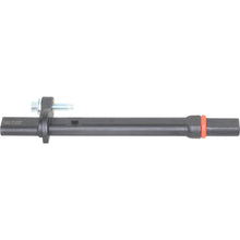 Charger l'image dans la galerie, 2CRK0806 Engine Crankshaft Position Sensor Perfect Stop Sensor Canada