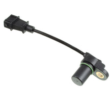 Charger l'image dans la galerie, 2CAM0019 Engine Camshaft Position Sensor Perfect Stop Sensor Canada