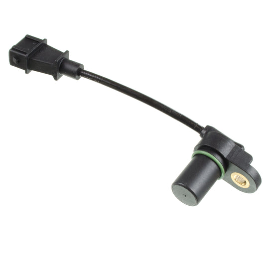2CAM0019 Engine Camshaft Position Sensor Perfect Stop Sensor Canada