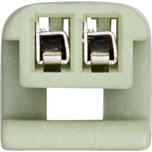 Load image into Gallery viewer, 2VSS0155 Vehicle Speed Sensor Perfect Stop Sensor Canada
