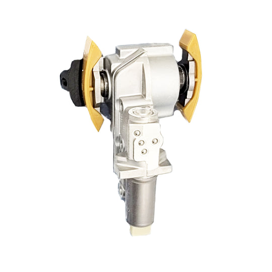 2VTS0165 Engine Variable Valve Timing (VVT) Solenoid Perfect Stop Sensor Canada