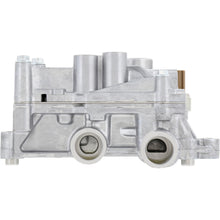 Charger l'image dans la galerie, 2VTS0140 Engine Variable Valve Timing (VVT) Solenoid Perfect Stop Sensor Canada