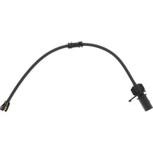 Load image into Gallery viewer, 2BWS0503 Disc Brake Pad Wear Sensor Perfect Stop Sensor Canada