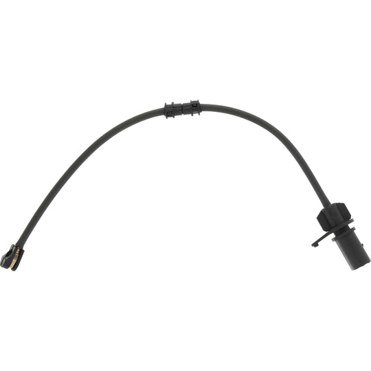 2BWS0503 Disc Brake Pad Wear Sensor Perfect Stop Sensor Canada