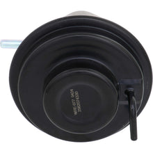 Load image into Gallery viewer, 2EGR0004 Exhaust Gas Recirculation (EGR) Valve Perfect Stop Sensor Canada