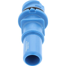 Charger l'image dans la galerie, 2PCV0093 PCV Valve Perfect Stop Sensor Canada