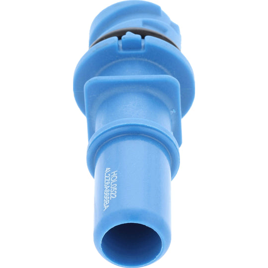 2PCV0093 PCV Valve Perfect Stop Sensor Canada