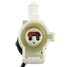 Charger l'image dans la galerie, 2ABS1910 ABS Wheel Speed Sensor Perfect Stop Sensor Canada