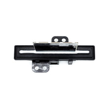Load image into Gallery viewer, 2BMR0221 HVAC Blower Motor Resistor Perfect Stop Sensor Canada