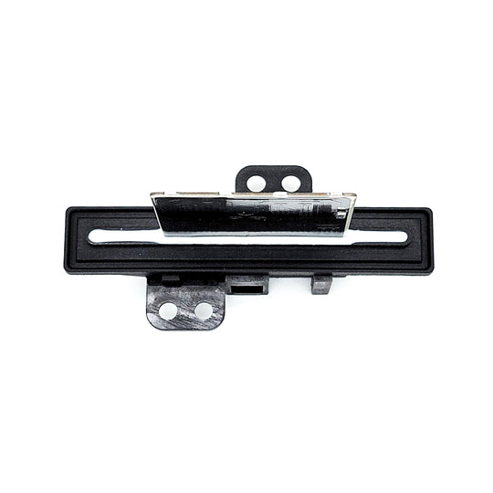 2BMR0221 HVAC Blower Motor Resistor Perfect Stop Sensor Canada
