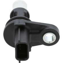 Load image into Gallery viewer, 2CRK0767 Engine Crankshaft Position Sensor Perfect Stop Sensor Canada