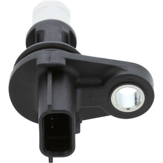 2CRK0767 Engine Crankshaft Position Sensor Perfect Stop Sensor Canada