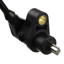 Load image into Gallery viewer, 2ABS1240 ABS Wheel Speed Sensor Perfect Stop Sensors Canada