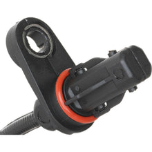 Load image into Gallery viewer, 2ABS3532 ABS Wheel Speed Sensor Perfect Stop Sensor Canada