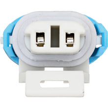 Charger l'image dans la galerie, 2ABS4602 ABS Wheel Speed Sensor Wiring Harness Perfect Stop Sensor Canada
