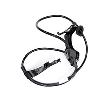 Load image into Gallery viewer, 2ABS2516 ABS Wheel Speed Sensor Wiring Harness Perfect Stop Sensor Canada