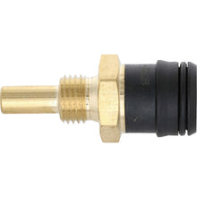 Load image into Gallery viewer, 2CTS0021 Engine Coolant Temperature Sensor Perfect Stop Sensor Canada