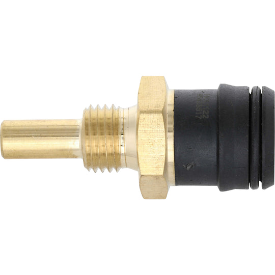 2CTS0021 Engine Coolant Temperature Sensor Perfect Stop Sensor Canada