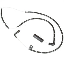 Load image into Gallery viewer, 2BWS0186 Disc Brake Pad Wear Sensor Perfect Stop Sensor Canada