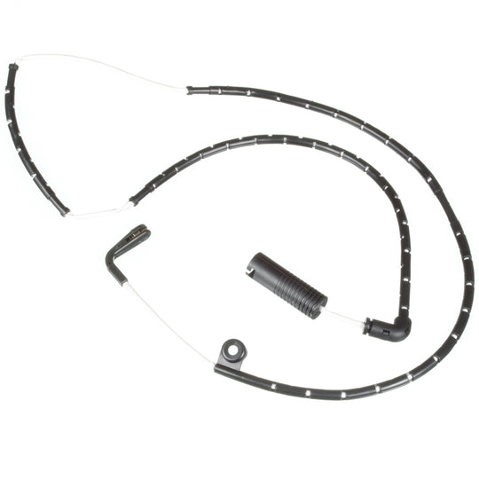 2BWS0186 Disc Brake Pad Wear Sensor Perfect Stop Sensor Canada