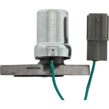 Charger l'image dans la galerie, 2VTS0499 Engine Variable Valve Timing (VVT) Solenoid Perfect Stop Sensor Canada