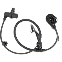 Load image into Gallery viewer, 2ABS0302 ABS Wheel Speed Sensor Perfect Stop Sensors Canada