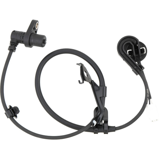 2ABS0302 ABS Wheel Speed Sensor Perfect Stop Sensors Canada